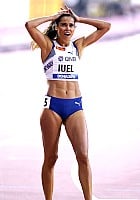 Amalie Iuel
